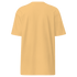 I’m a Professional T-Shirt - Young Farts RV Parts