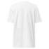 I’m a Professional T-Shirt - Young Farts RV Parts