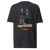 I’m a Professional T-Shirt - Young Farts RV Parts