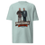 I’m a Professional T-Shirt - Young Farts RV Parts