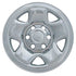 IMPOSTOR WHEEL SKIN16IN - Young Farts RV Parts
