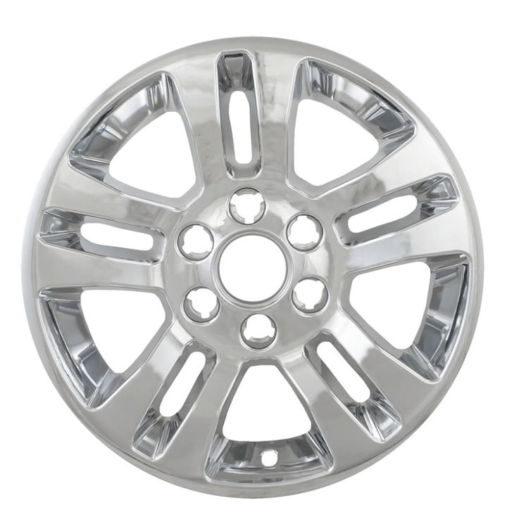 IMPOSTOR WHEEL SKIN18IN - Young Farts RV Parts