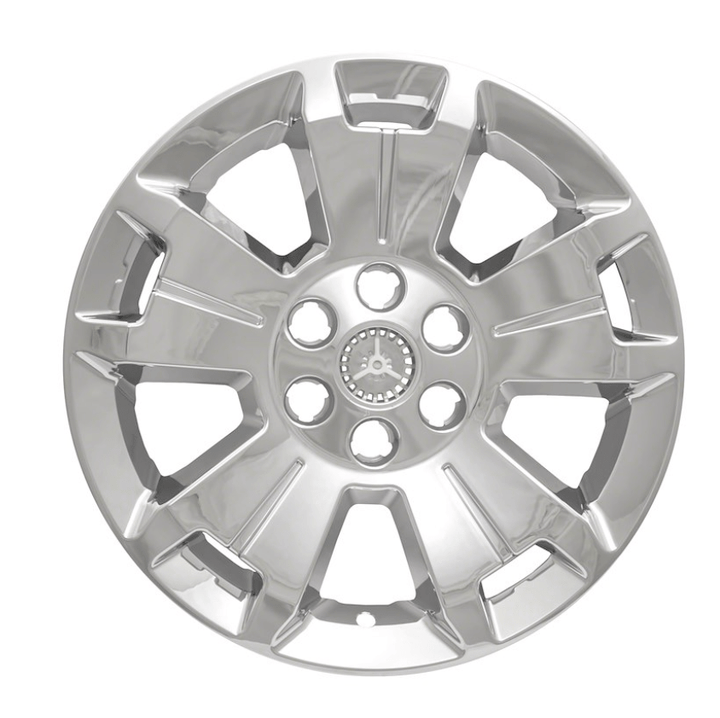 IMPOSTOR W/S17"CHRSET OF 4 - Young Farts RV Parts