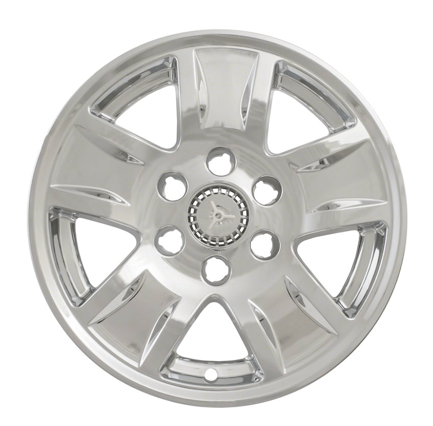 IMPOSTR WHEEL SKINS17IN - Young Farts RV Parts
