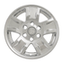 IMPOSTR WHEEL SKINS17IN - Young Farts RV Parts
