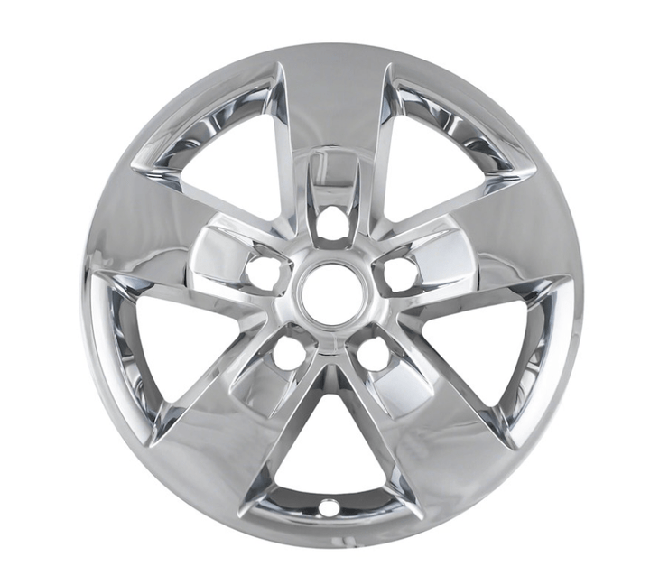 IMPSTOR WHEEL IWCIMP345XN - SET OF 4 - Young Farts RV Parts