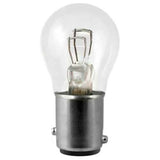 Indexing Contact Bulb