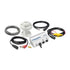 InfoLINK BBWX4 Satellite Weather Receiver - Young Farts RV Parts