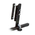 Inside Link Plate For 8"Frame - Young Farts RV Parts