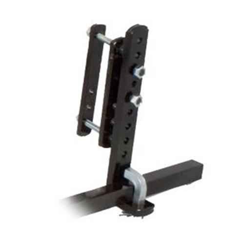 Inside Link Plate For 8"Frame - Young Farts RV Parts