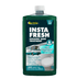 Instafresh Holding Tank Treatment - 32 oz, Fresh Pine Scent - Young Farts RV Parts