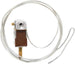Instamatic Gas Thermostat - C160 - Young Farts RV Parts