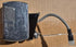 Intec CCD Camera 1/4" B&W Velvac Side View Mirror - CVC281MIVMC - Young Farts RV Parts