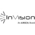 Invision 3071A Suburban Sdn2 *Burner Box* Without Top *SPECIAL ORDER* - Young Farts RV Parts