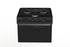 Invision 3504A Suburban SRNSXB1B1XBP2EX Suburban Elite Series 17" Range *SPECIAL ORDER* - Young Farts RV Parts