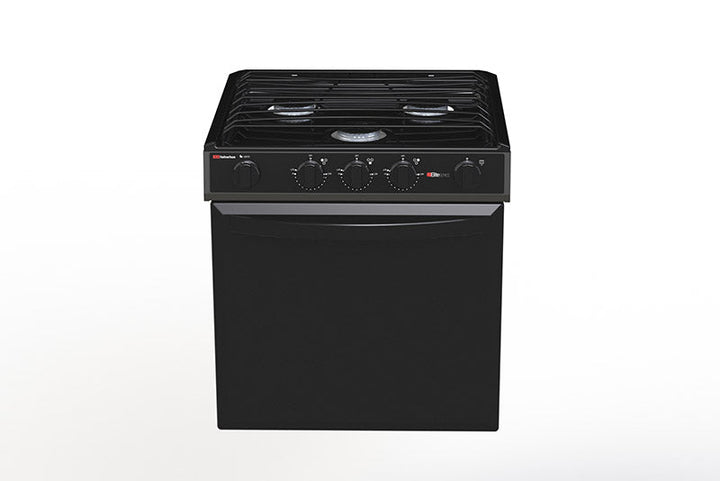 Invision 3505A Suburban SRNLXB1B1XBP2EX Suburban Elite Series 22" Range *SPECIAL ORDER* - Young Farts RV Parts