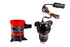 Johnson Pumps 28512 1000 GPH Motor Cartridge Only - Young Farts RV Parts