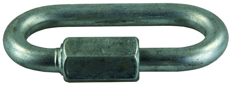 JR Products 01325 5/16