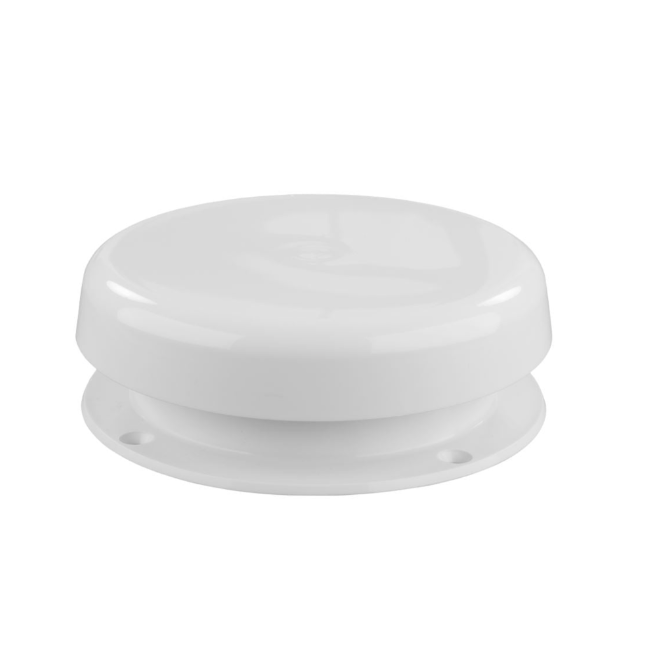 Buy JR Products 02-29125 Sewer Vent Cap Online - Young Farts RV Parts