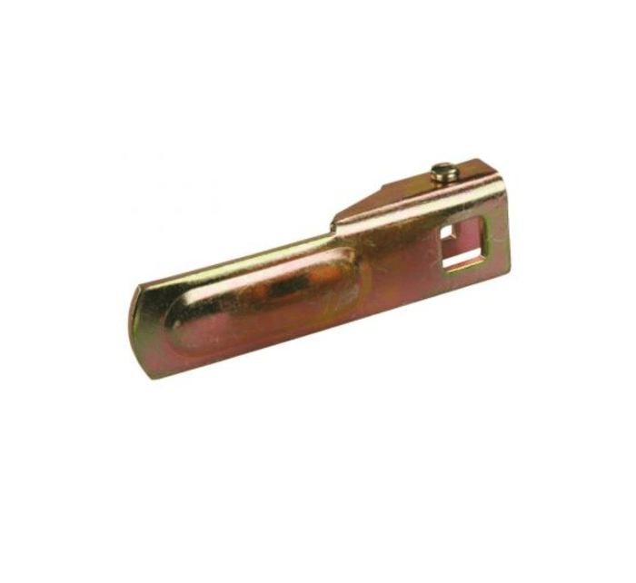 JR Products 10915 Inside Cam - 2 3/4" - Young Farts RV Parts