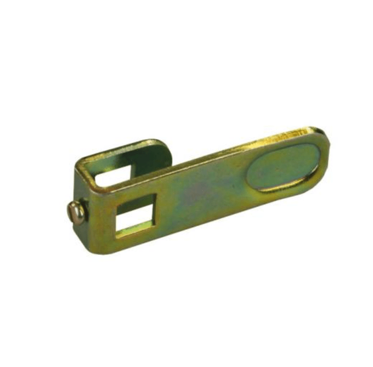 JR Products 10925 Inside Cam - 2