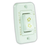 JR Products 12345 Slide Out Switch - Young Farts RV Parts