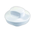 JR Products 160 - 73 - 6 - A Drain Stopper - Young Farts RV Parts