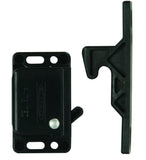 JR Products 70435 Cabinet Catch