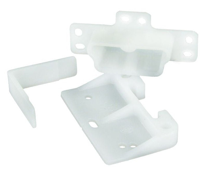JR Products 70985 Drawer Slide - Young Farts RV Parts