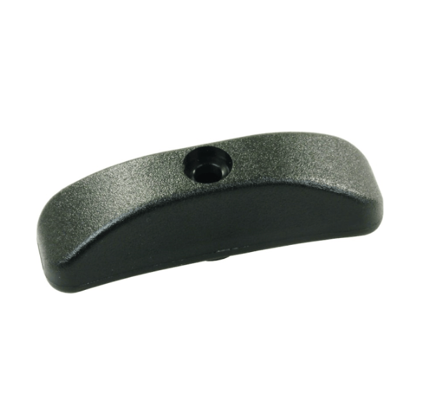 JR Products 81895 Window Crank Knob - Young Farts RV Parts