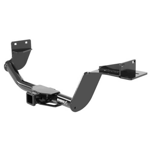 KIA SORENTO CLASS III HITCH - Young Farts RV Parts