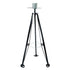 King Pin Fifth Wheel Tripod Stabilizer - Young Farts RV Parts