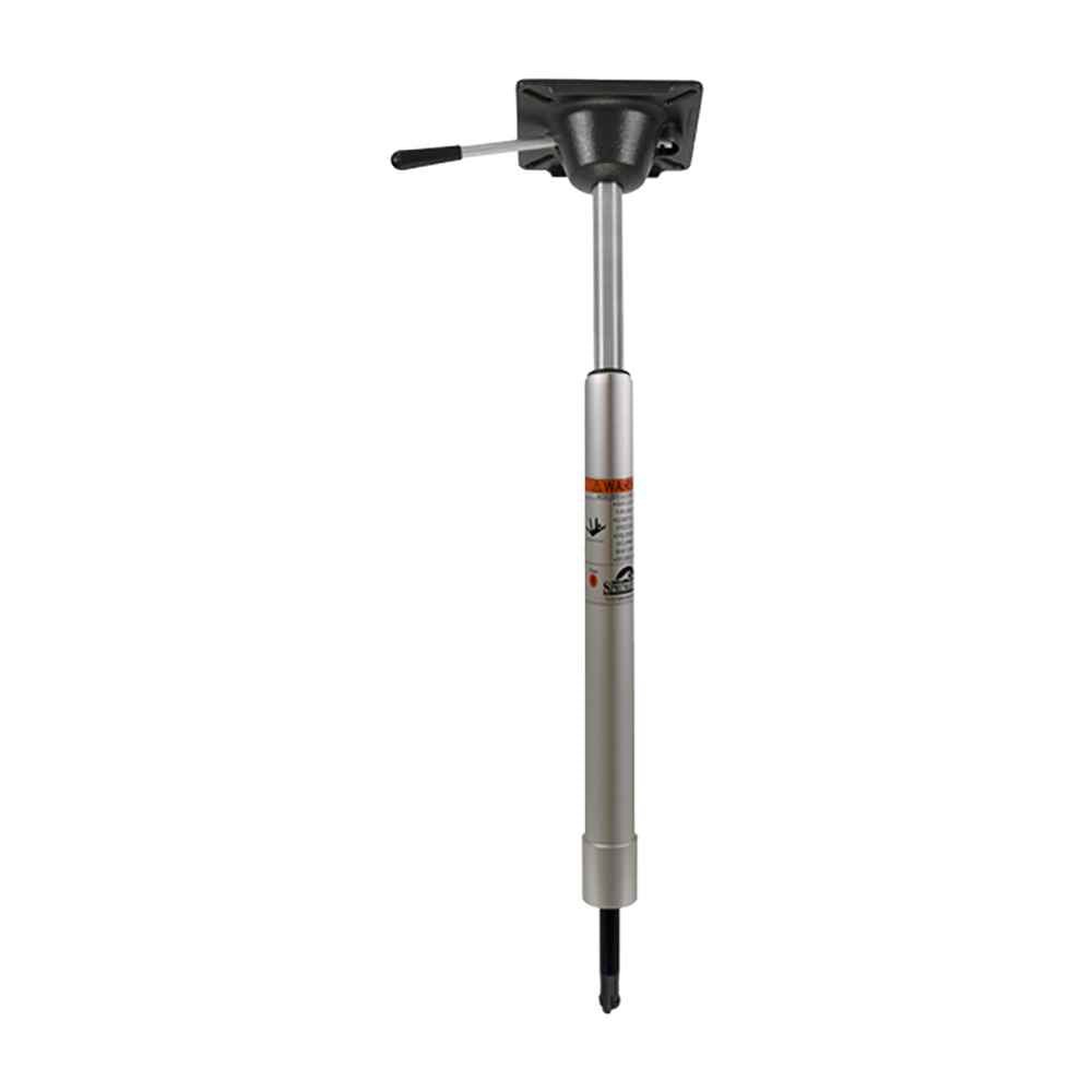 KingPin Power - Rise Stand - Up Standard Pin - 23 - 1/2