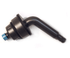 Kit Nozzle Assembly w/Cap Sanicon - Young Farts RV Parts