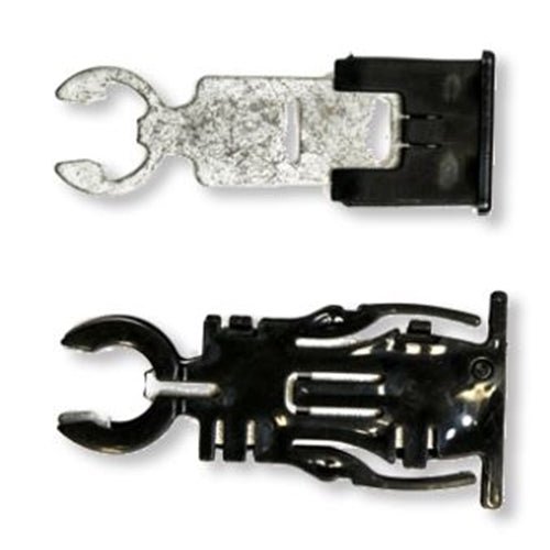 Buy Kit Retaining Clips Online - Young Farts RV Parts