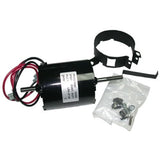 Kit Service Motor w/Leads 8525