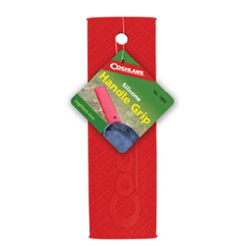 kitchen knife, One Size, Red - Young Farts RV Parts