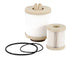 K&N Engineering Fuel Filter PF - 4100 - Young Farts RV Parts