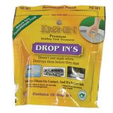 Kronen Drop Ins Tank Treatment