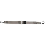 Kwik-Loc Gunwale Tie-Down - 2