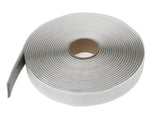 LaSalle Bristol 270341411B Butyl Tape 1-1/2