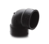 Lasalle Bristol 632201 90 Degree Short Turn Elbow - 1 - 1/2" Slip - Young Farts RV Parts
