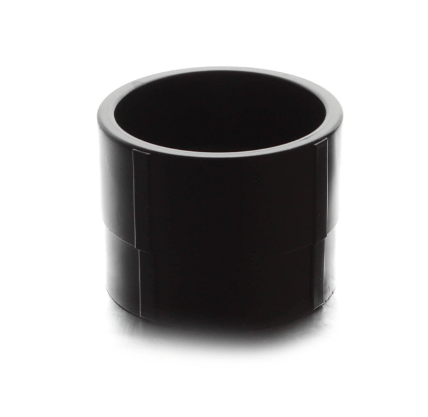 Lasalle Bristol 632893 Sewer Waste Valve Fitting 3