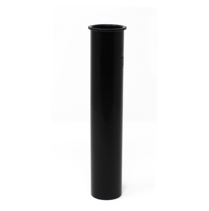 LaSalle Bristol 65JN101403 Sink Drain Assembly 8 Inch Total Length x 1 - 1/2" - Young Farts RV Parts