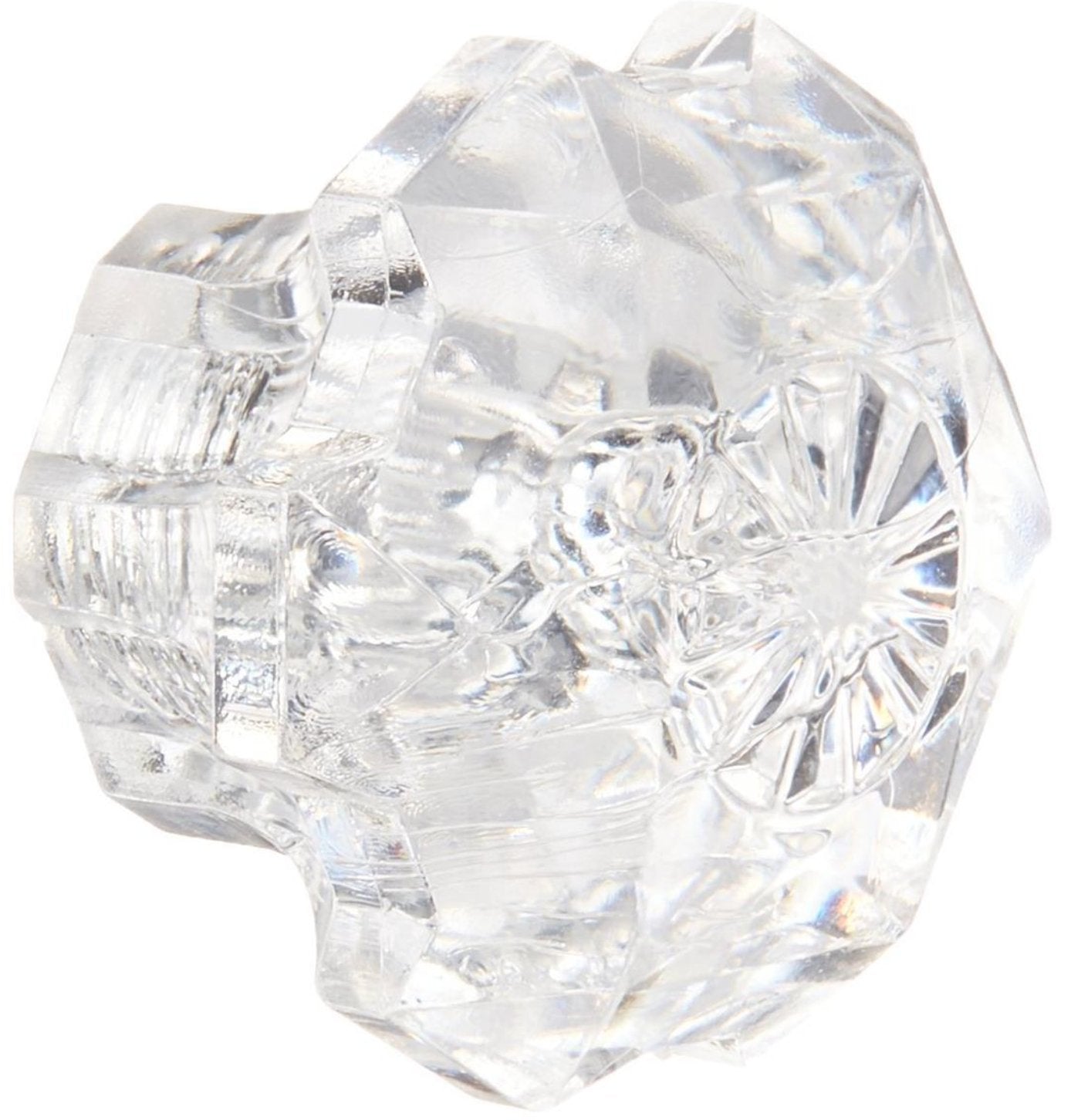 LaSalle Bristol 91300131 Faucet Diverter Knob - Young Farts RV Parts