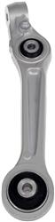 Lateral Arm Dorman 522 - 354 OE Solutions ™ - Young Farts RV Parts