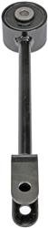 Lateral Arm Dorman 522 - 796 OE Solutions ™ - Young Farts RV Parts