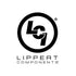 Lci44Sbsa8668.5Nosposl655727818Ptv0 - Young Farts RV Parts