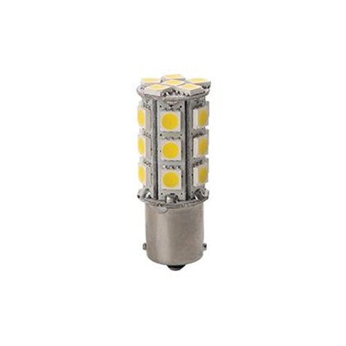 968074 Buy LED 1141 Omnidirectional Bulb Online - Young Farts RV Parts