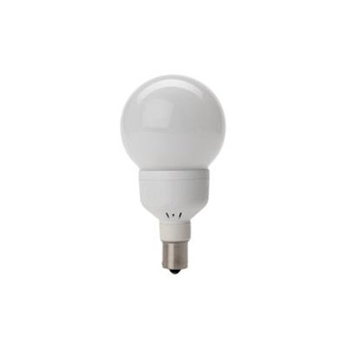 LED 2099 Vanity Bulb - Young Farts RV Parts